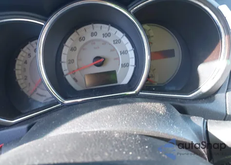 2009 Nissan Murano Sl from USA, damaged, VIN JN8AZ18W49W209619